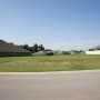 2106 Turtle Creek Way