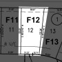 2047 Turtle Creek Way