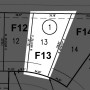 2103 Turtle Creek Way