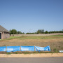 2007 Turtle Creek Way