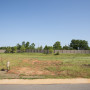 2015 Turtle Creek Way